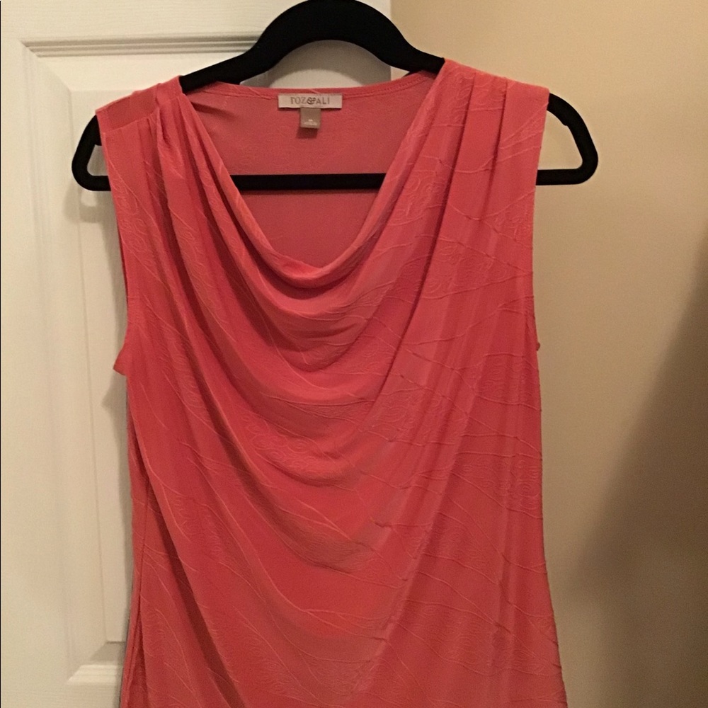 Women’s Blouse